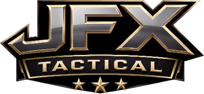 JFX Tactical