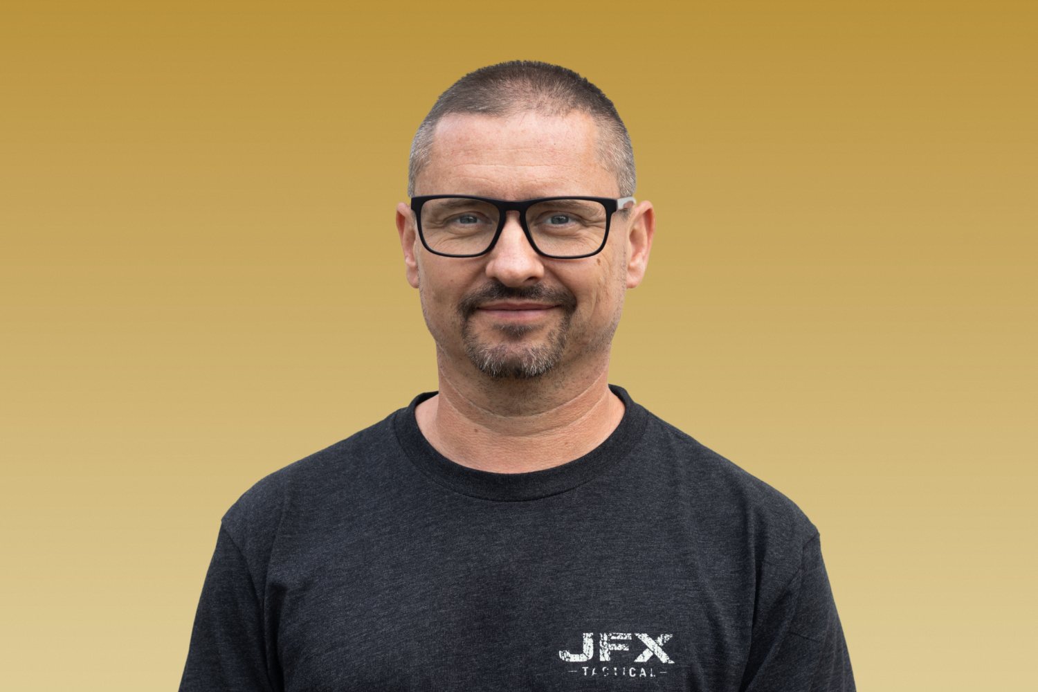 Jiří Feix
